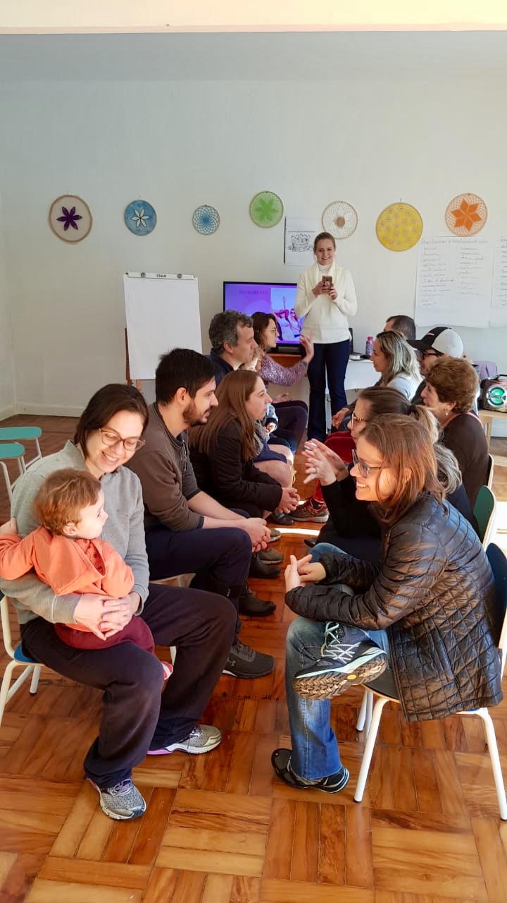 af8f2097-2557-4b29-a977-f68a5ded18ce (1).jpg